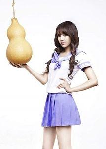 国产美女诱惑,魅力四溢的视觉盛宴